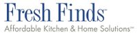 Fresh Finds coupons